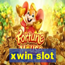 xwin slot